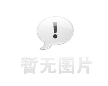 攸县抗震支架厂家之抗震支架适用设防烈度知识分享，推荐拓固抗震支架厂家